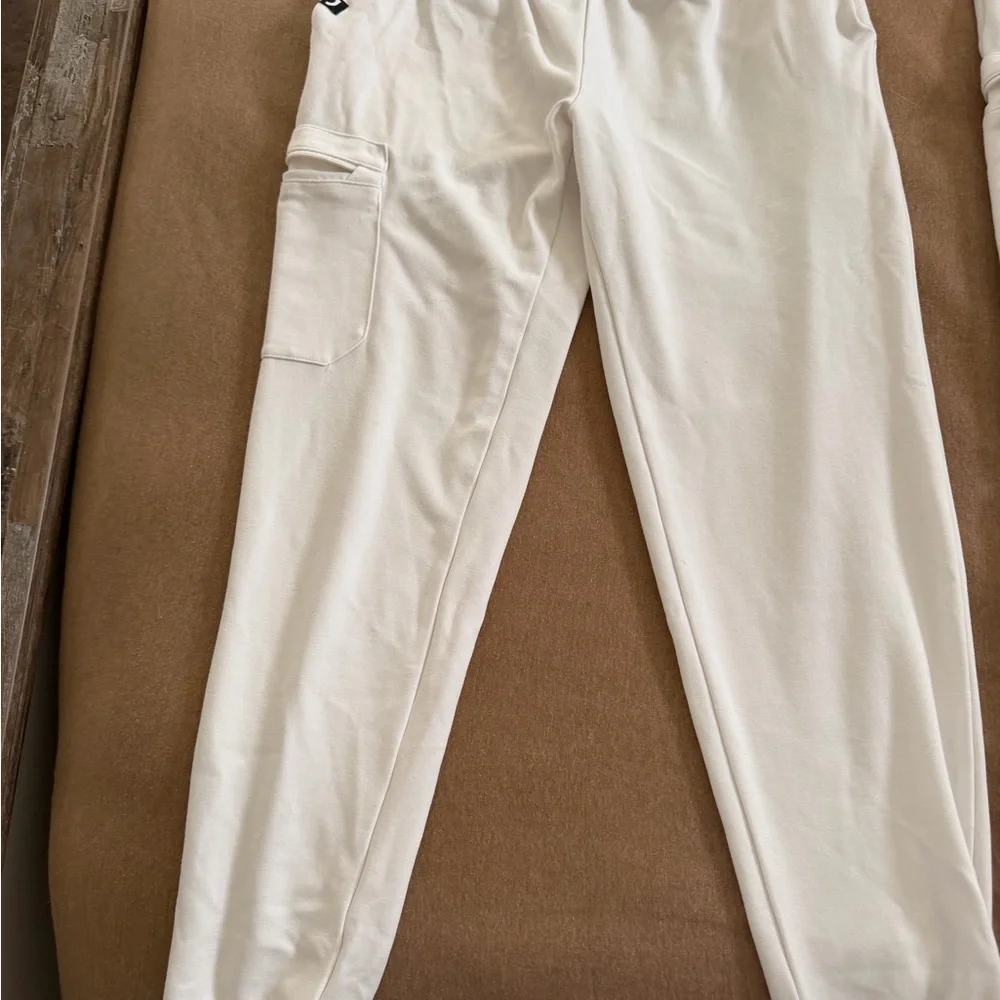 Meet your Posher, Maria - Picture 8 of 13